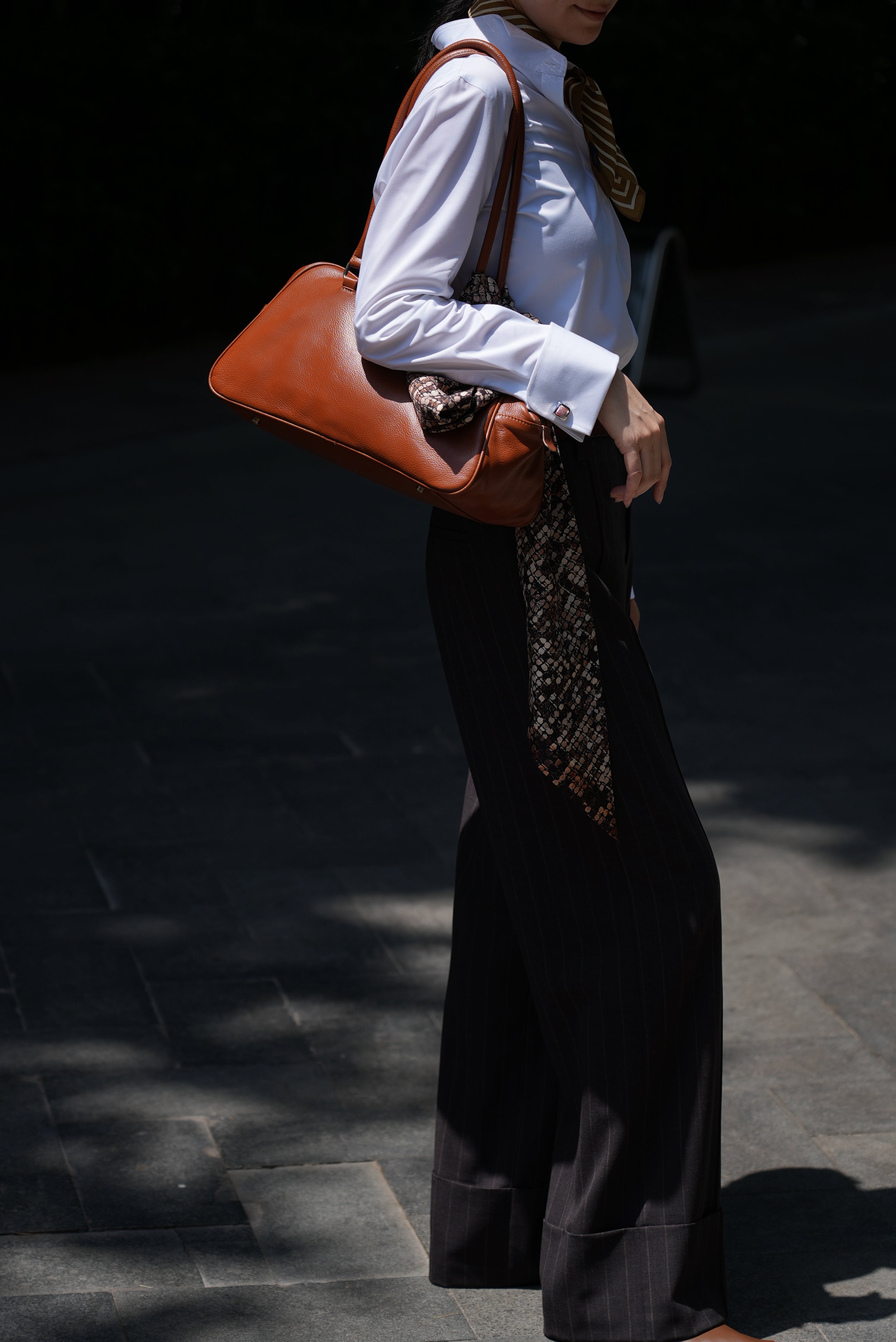 3-Piece Suits