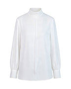 2026 Half Body Fashion Outfit High Quality Casual Blouse Suitpure