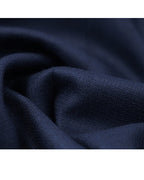Old Money Cuffed Trousers Suitpure
