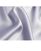 Lavender Acetate Lapel Blazer Suitpure