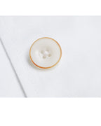 Relaxed Fit Tencel Linen Jacket Suitpure