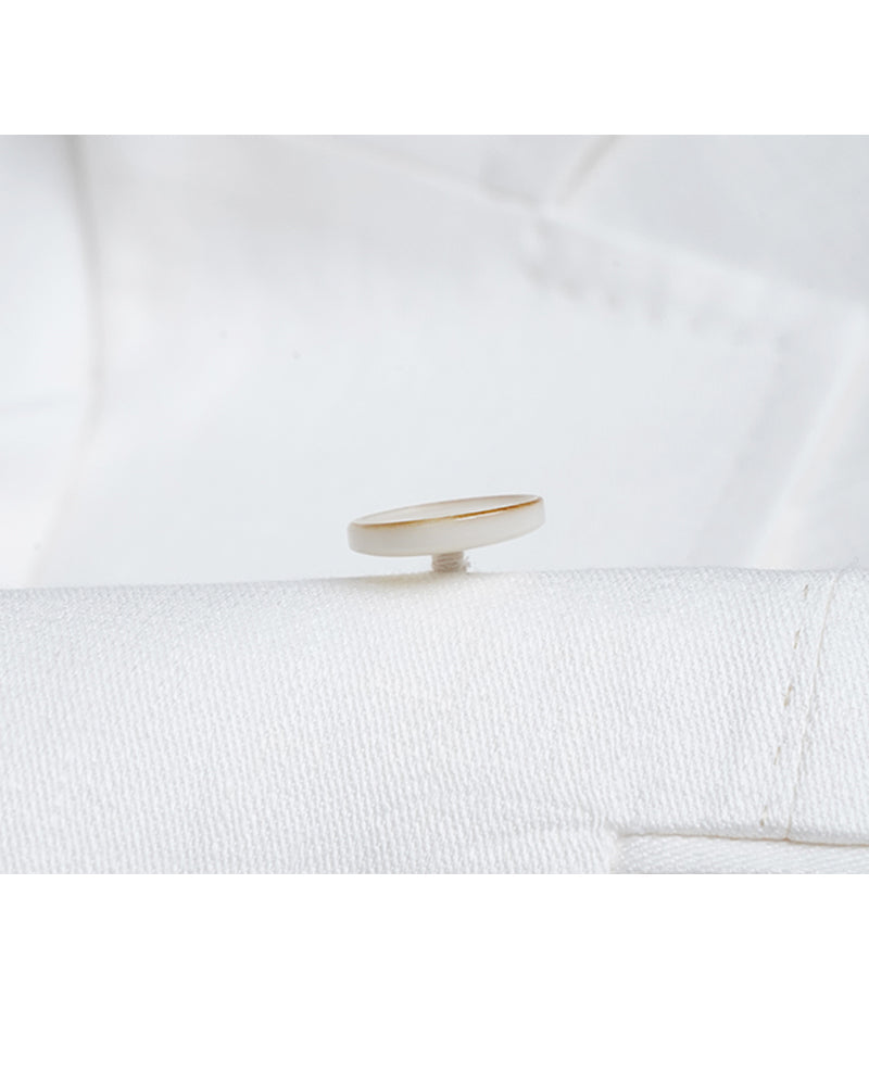 Lightweight Imported Linen Casual Blazer Suitpure