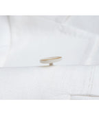Lightweight Imported Linen Casual Blazer Suitpure