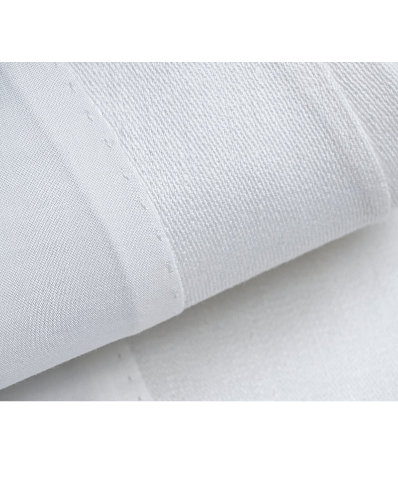 Lightweight Imported Linen Casual Blazer Suitpure