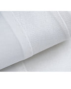 Lightweight Imported Linen Casual Blazer Suitpure