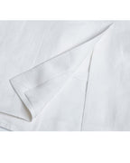 Lightweight Imported Linen Casual Blazer Suitpure