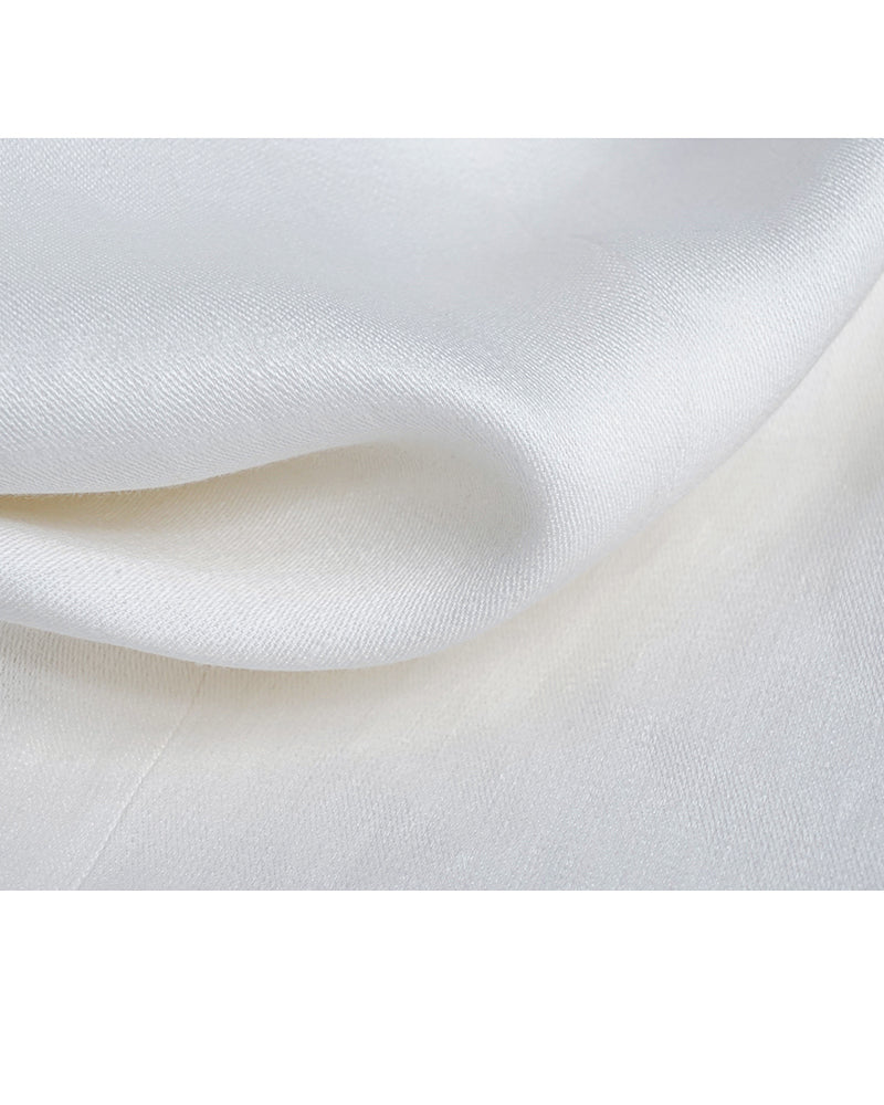 Lightweight Imported Linen Casual Blazer Suitpure