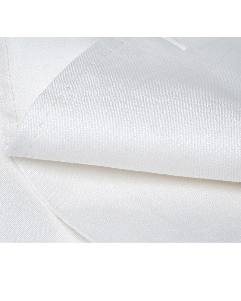 Lightweight Imported Linen Casual Blazer Suitpure