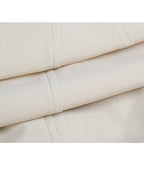 Old Money Sun-Protection Jacket Suitpure