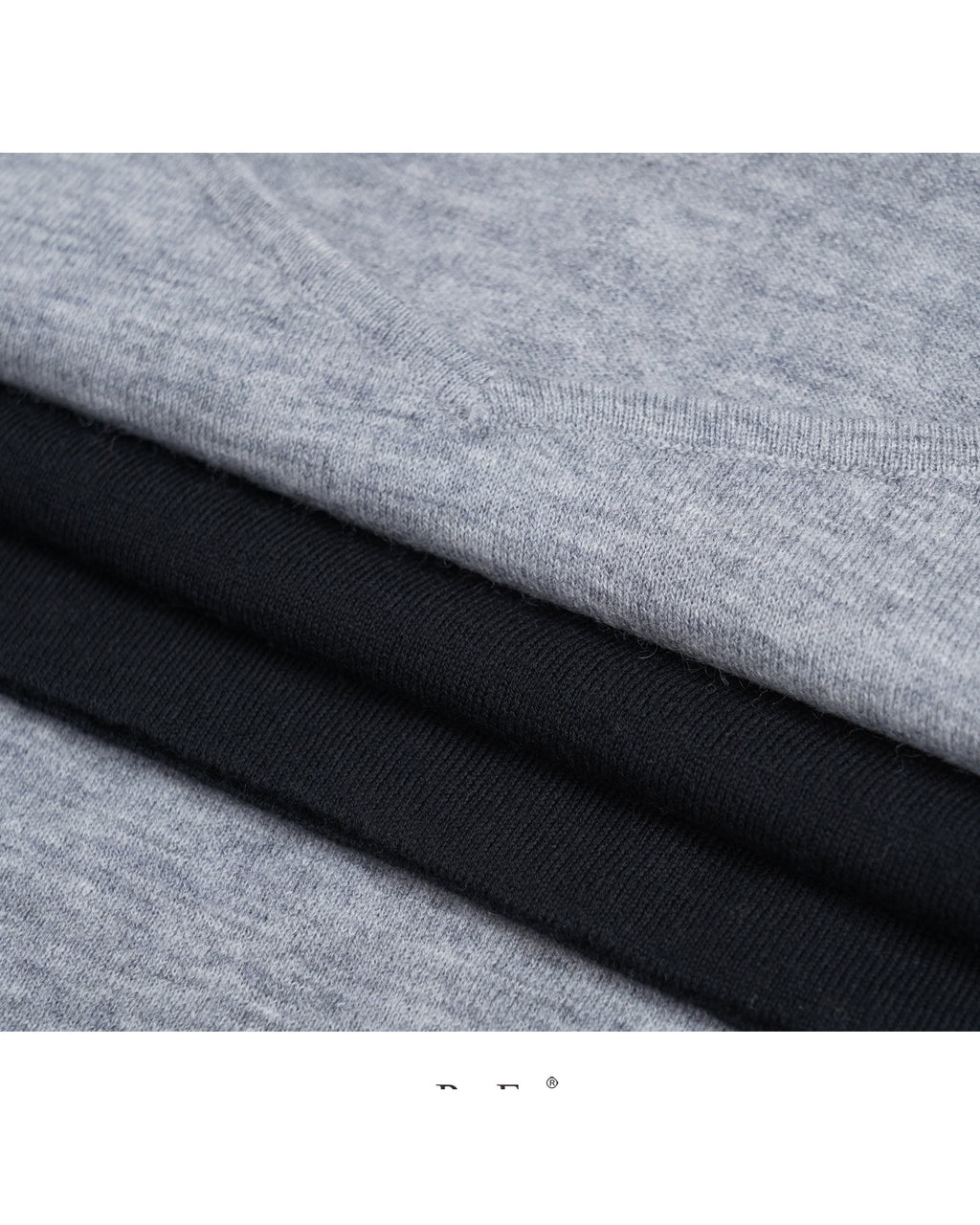 Ribbed Knit Camisole | Slim Fit Layering Essential Suitpure