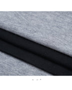 Ribbed Knit Camisole | Slim Fit Layering Essential Suitpure
