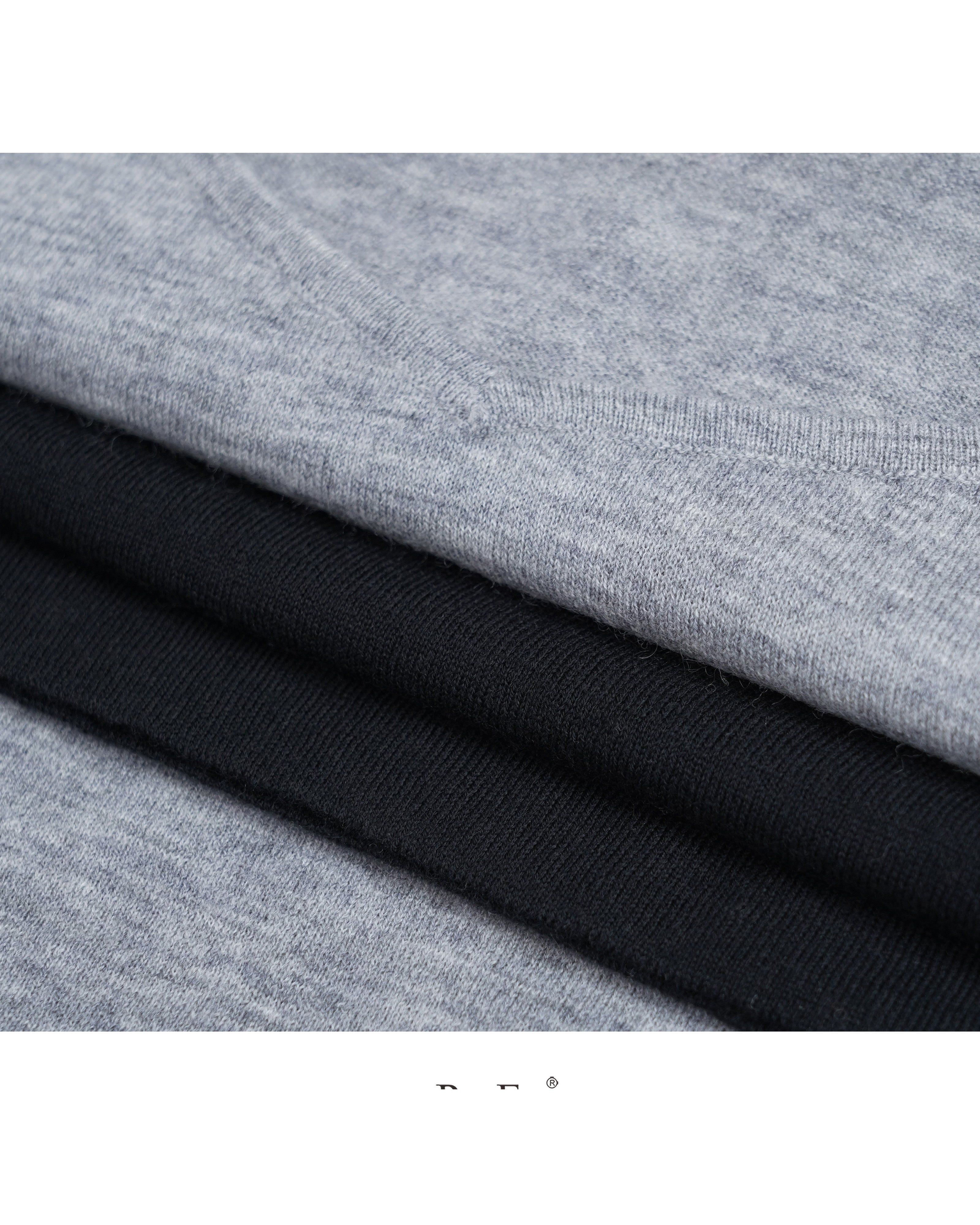 Ribbed Knit Camisole | Slim Fit Layering Essential Suitpure