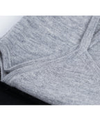 Ribbed Knit Camisole | Slim Fit Layering Essential Suitpure