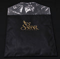 non-woven packaging bag