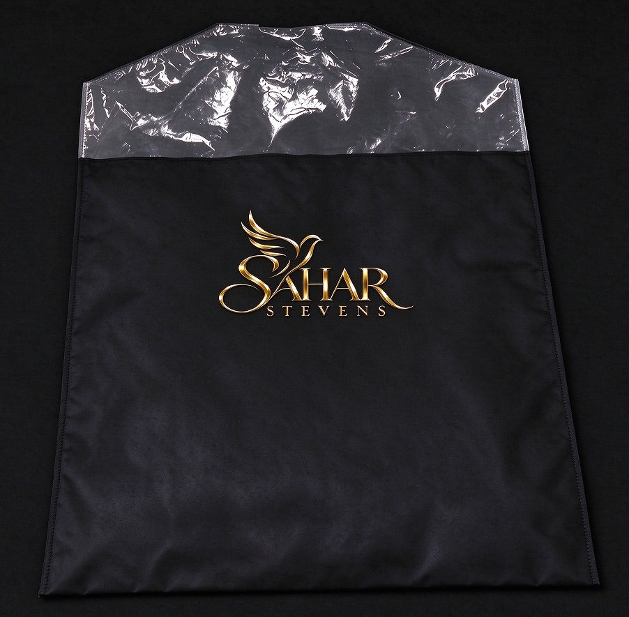 non-woven packaging bag