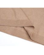 Ribbed Knit V-Neck Camisole | Layering Essential Suitpure