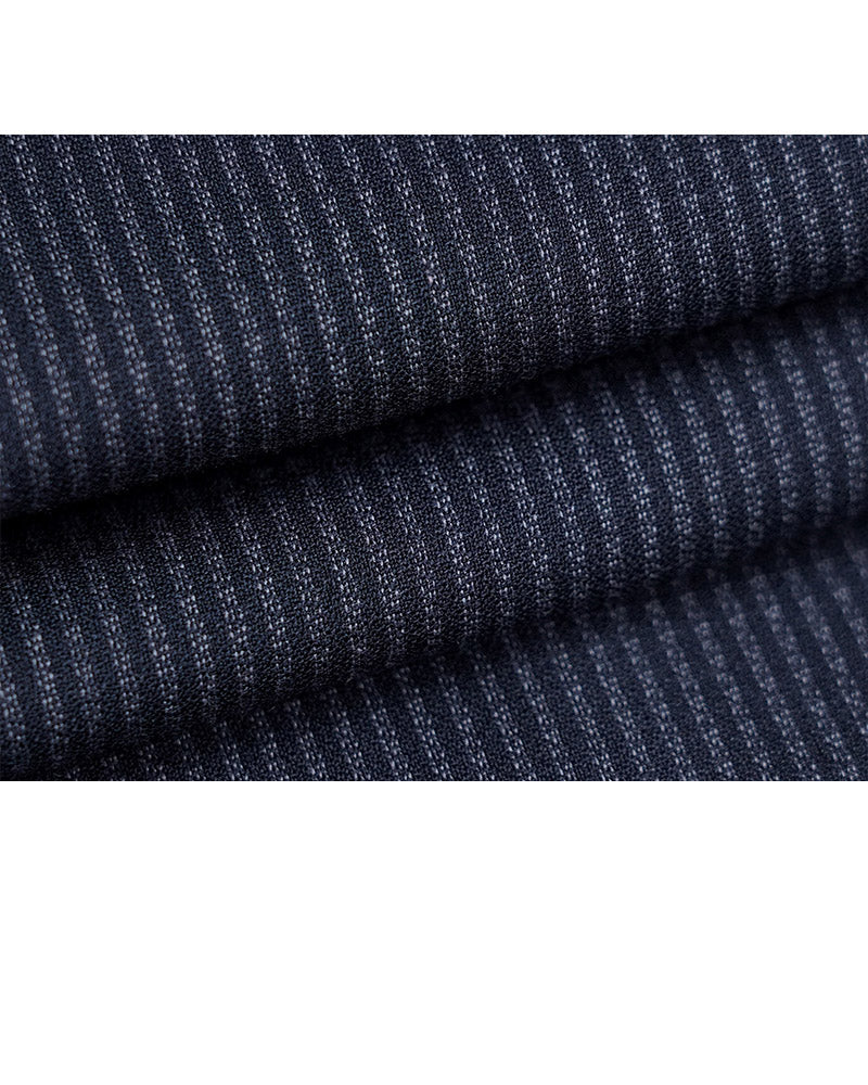 Pinstripe Blazer for Women | Refined Elegance Suitpure