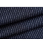 Pinstripe Blazer for Women | Refined Elegance Suitpure