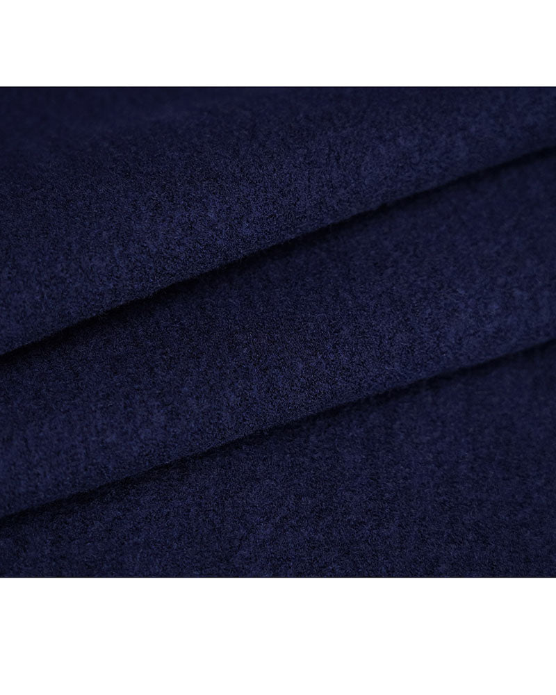 Batwing Sleeve Oversized Jacket | Vintage Inspired