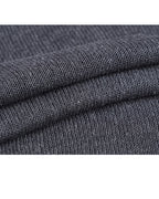 Romantic Cutout Off-Shoulder Knit Top