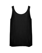 Lightweight Cooling Knit Vest for Summer