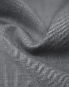 Premium Grey Shadow Stripe Blazer Suitpure