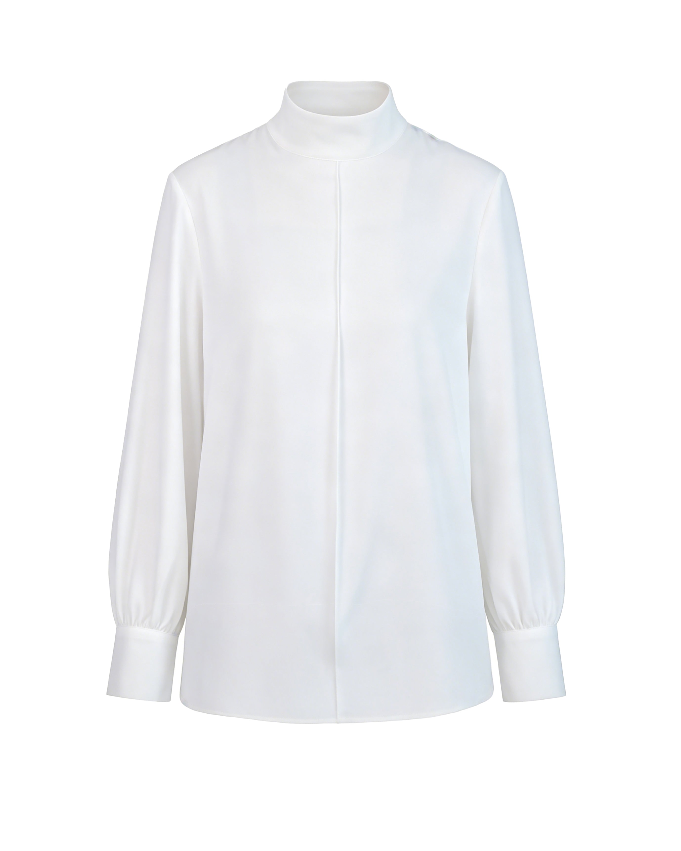 2026 Half Body Fashion Outfit High Quality Daily Casual Blouse Suitpure