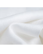 Relaxed Fit Tencel Linen Straight Pants Suitpure