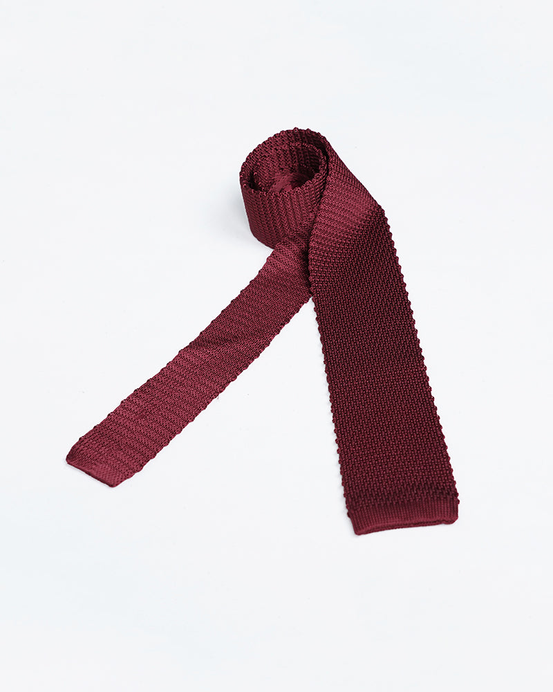 100% Pure Silk Necktie Glossy Satin Classic Formal Tie Suitpure
