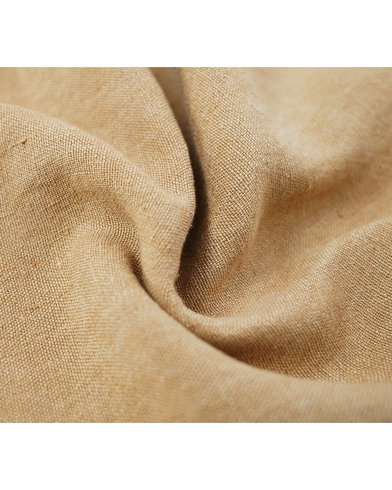 Butter Yellow Linen Casual Blazer Suitpure