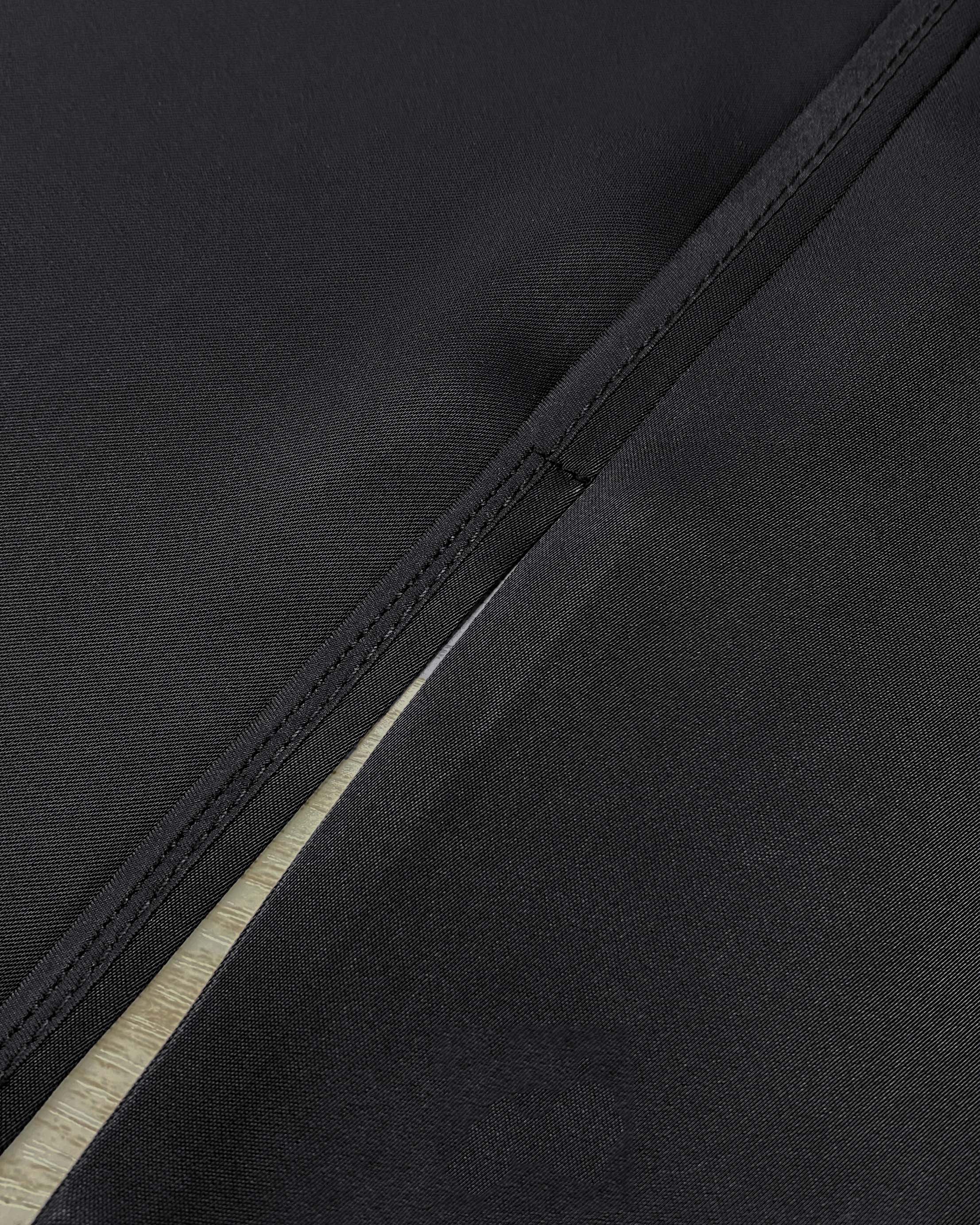 Women Silky Acetate Polyester Wrap Blouse