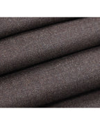 Imported Wool Shawl Collar Blazer with Self-Tie Suitpure