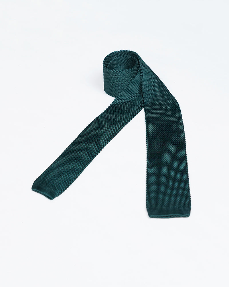 100% Pure Silk Necktie Glossy Satin Classic Formal Tie Suitpure