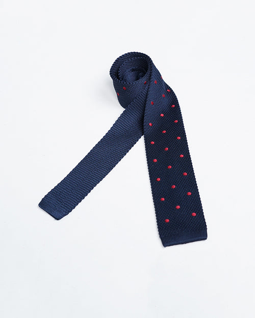 100% Pure Silk Necktie Glossy Satin Classic Formal Tie Suitpure