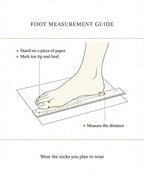 Genuine Leather Pointed Toe Mule Heels for Women Shoes Suitpure