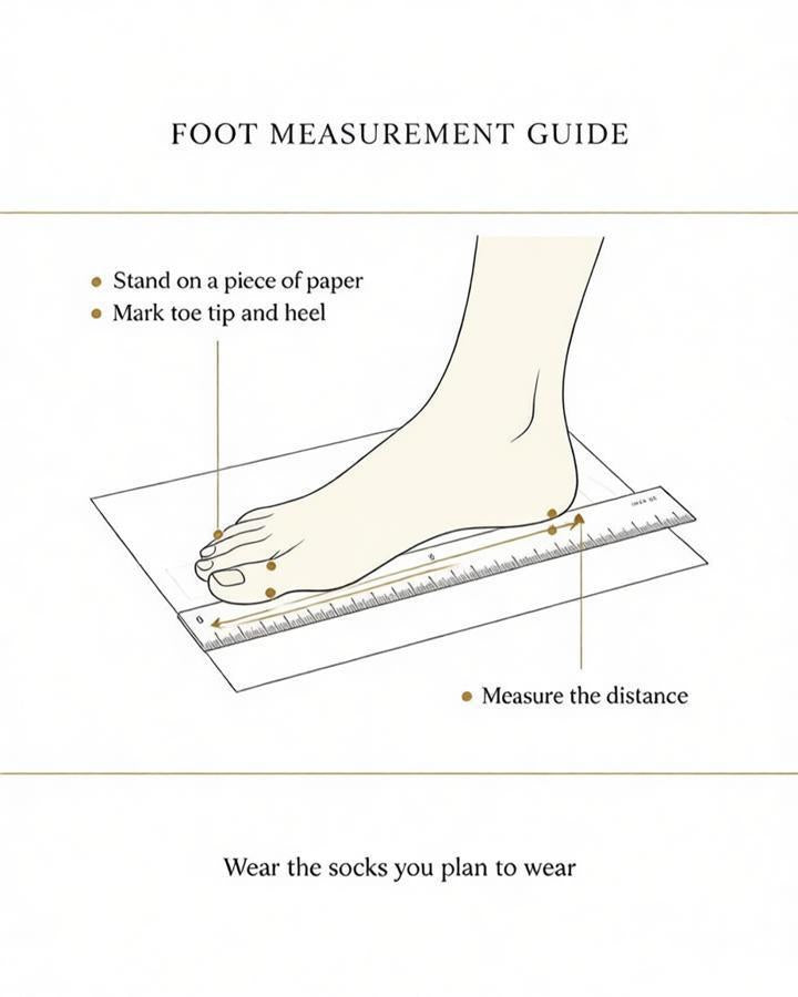 Genuine Leather Pointed Toe Mule Heels for Women Shoes Suitpure