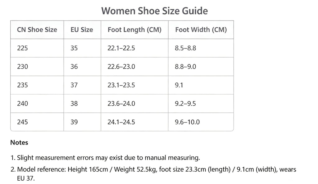 Genuine Leather Pointed Toe Mule Heels for Women Shoes Suitpure