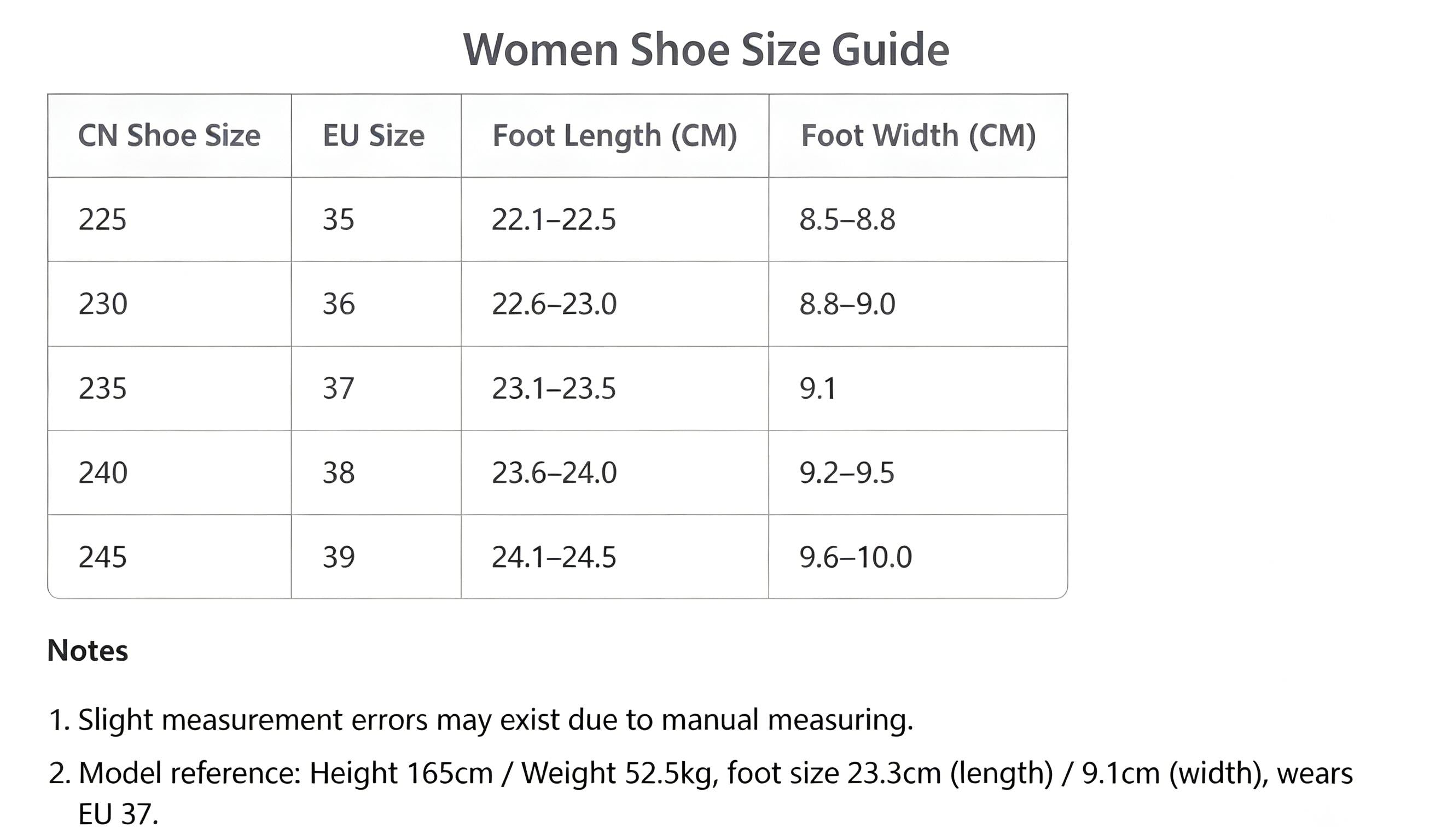 Genuine Leather Pointed Toe Mule Heels for Women Shoes Suitpure