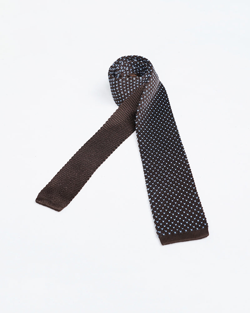 100% Pure Silk Necktie Glossy Satin Classic Formal Tie Suitpure