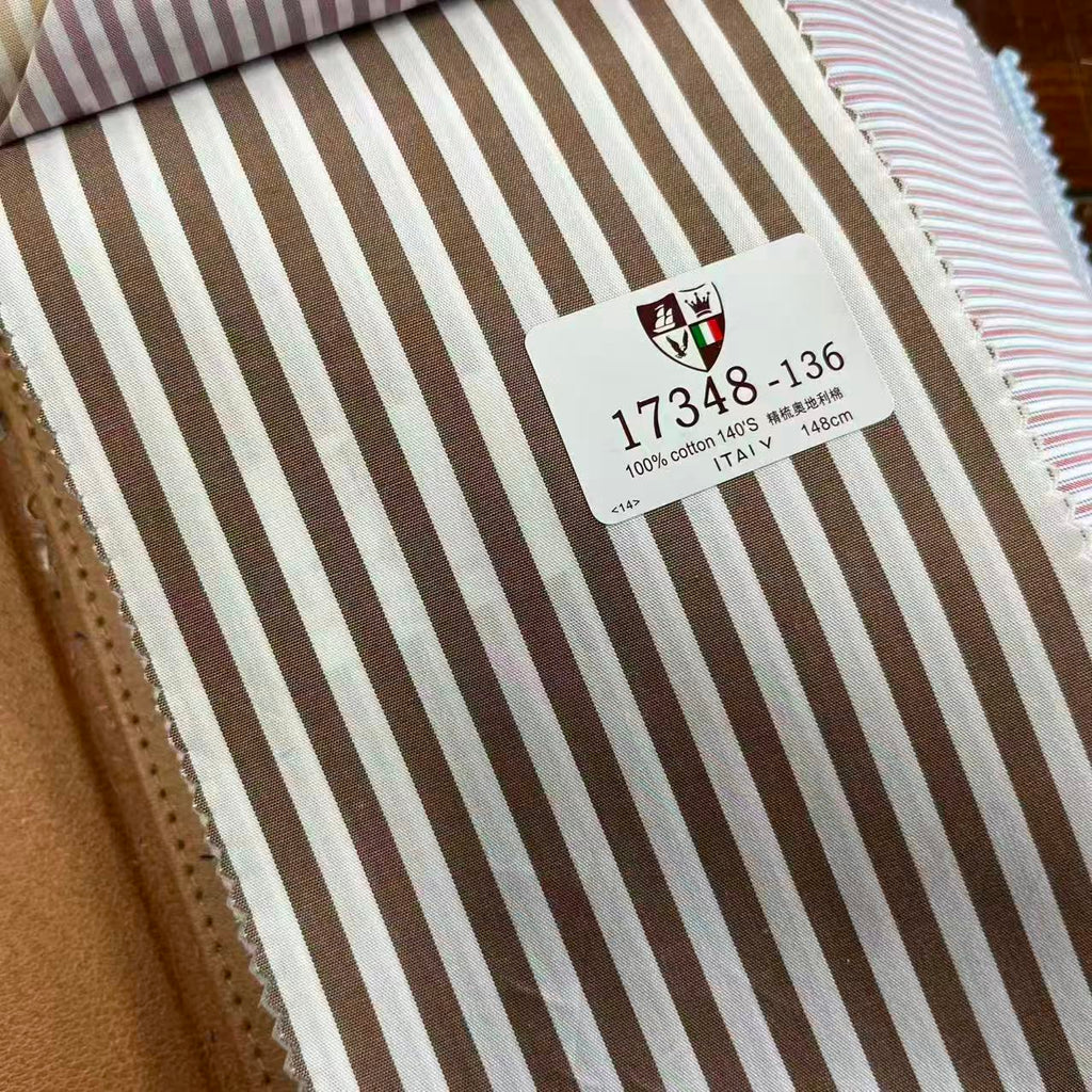 Fabric sample：images are for reference only