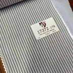 Fabric sample：images are for reference only