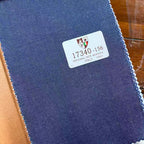 Fabric sample：images are for reference only