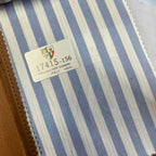 Fabric sample：images are for reference only