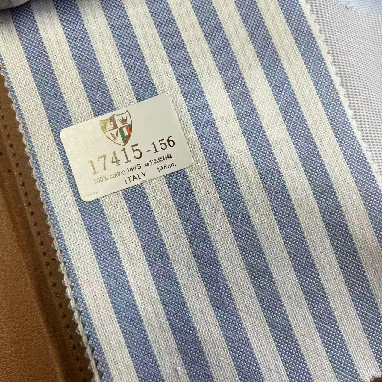 Fabric sample：images are for reference only
