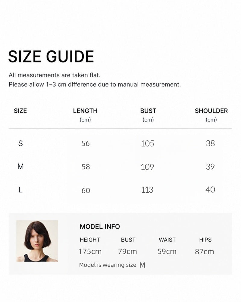 Sleeveless Linen Top with Ruffled Neckline Suitpure