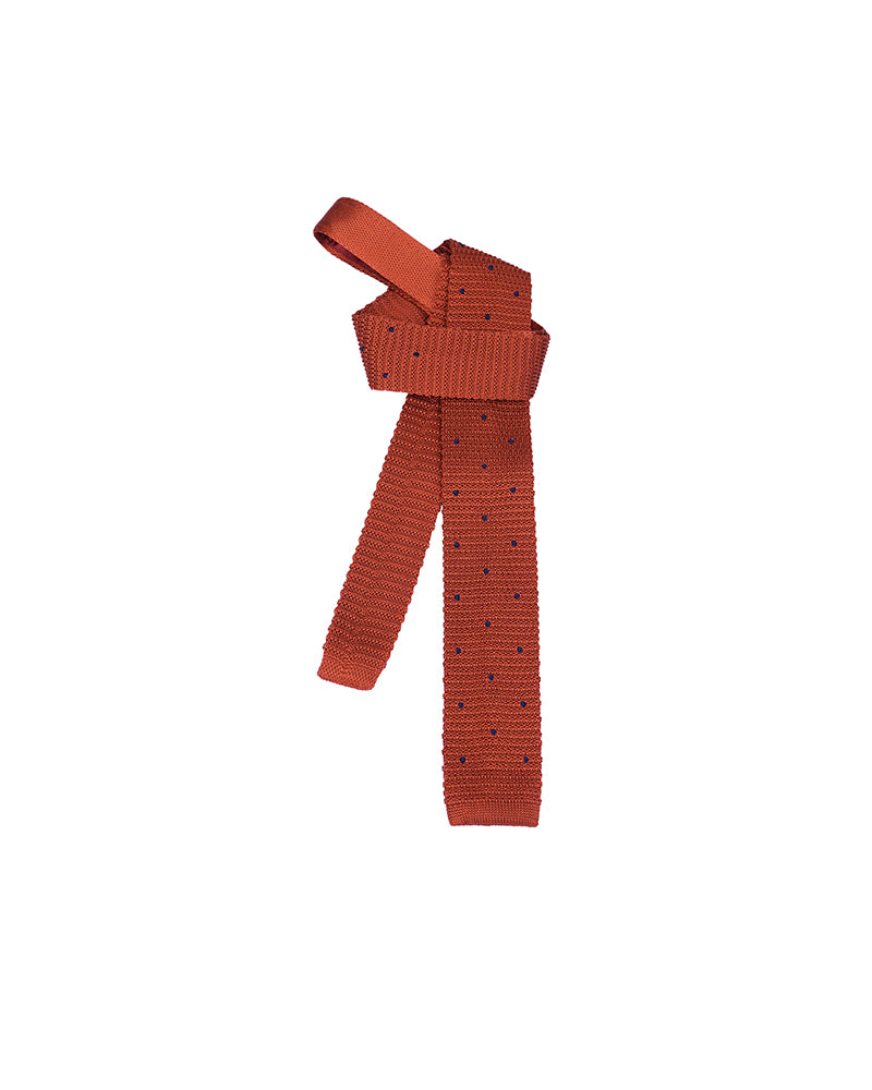 100% Pure Silk Necktie Glossy Satin Classic Formal Tie Suitpure