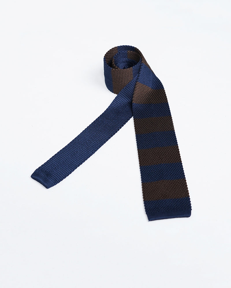100% Pure Silk Necktie Glossy Satin Classic Formal Tie Suitpure