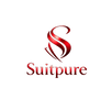 Suitpure - Home